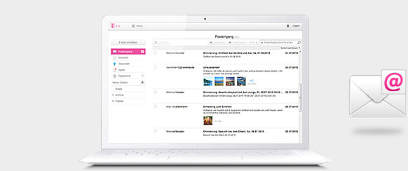 Das E Mail Center Im Web F r E Mail t online de Der Telekom Das E Mail Center Im Web F r E Mail t online de Der Telekom